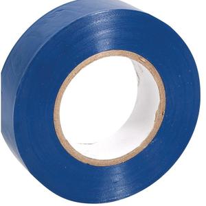 6553800222-scotch-de-maintien-select-bleu-royal-tu