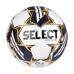 l120073-190-ballon-select-contra-v23-t5-white-purple