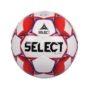 l121159-130-ballon-select-clava-white-red