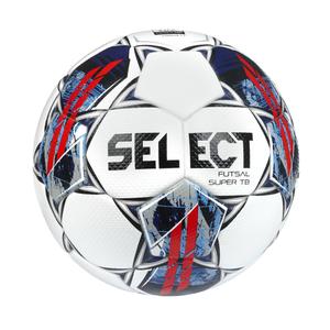 l300005-130-ballon-futsal-select-super-tb-v22-white-taille-5