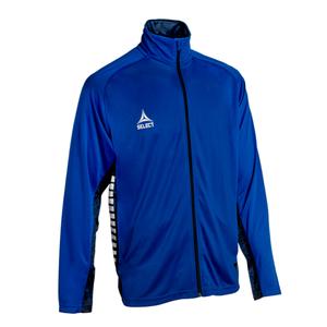 product/s/e/select_l610091-600.jpg