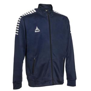 l620044-911-veste-de-survetement-zippee-select-bde-monaco-navy-white