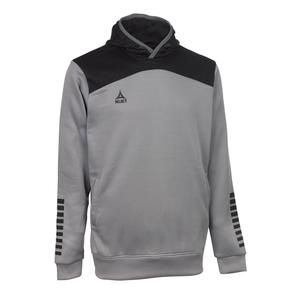 product/s/e/select_l630041-920_0.jpg
