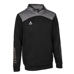 l630065-290-sweatshirt-a-capuche-select-oxford-v22-black