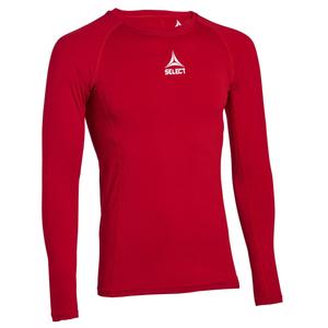 l660002-300-sous-maillot-manches-longues-enfant-select-bde-baselayer-red