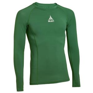 l660002-400-sous-maillot-manches-longues-enfant-select-bde-baselayer-green