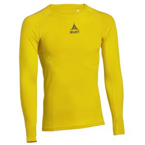 l660002-500-sous-maillot-manches-longues-enfant-select-bde-baselayer-yellow