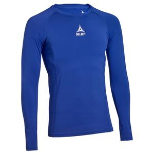 l660002-600-sous-maillot-manches-longues-enfant-select-bde-baselayer-blue