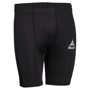 l660007-200-cuissard-select-bde-baselayer-black