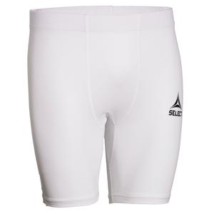 l660007-100-cuissard-select-bde-baselayer-white