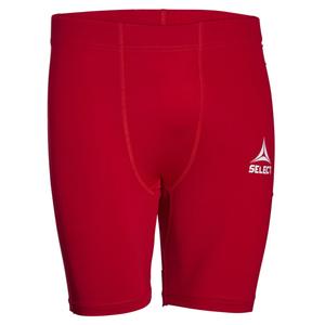 l660007-300-cuissard-select-bde-baselayer-red