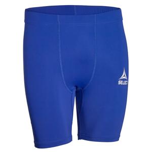 l660007-600-cuissard-select-bde-baselayer-blue