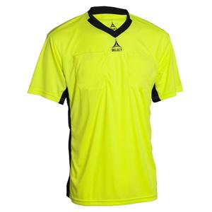 product/s/e/select_l680001-520.jpg