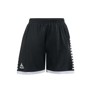 product/s/e/select_l68refs-noir_noir_1.jpg