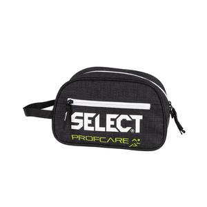 l730013-210-sac-medical-select-mini-v23-black-5-l