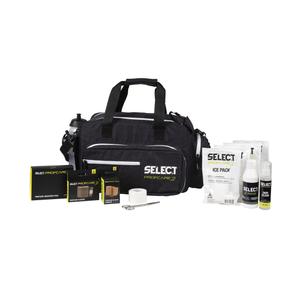 l730014-200-mini-sac-medical-avec-contenu-select-v2-black-5-l