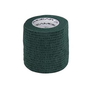l800067-400-lot-de-4-bandes-de-chaussette-select-green-5-cm-x-4-5-m