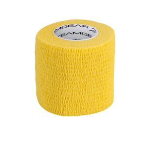 l800067-500-lot-de-4-bandes-de-chaussette-select-yellow-5-cm-x-4-5-m