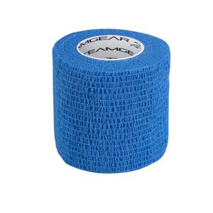 l800067-600-lot-de-4-bandes-de-chaussette-select-blue-5-cm-x-4-5-m