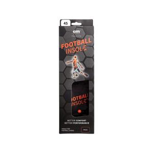product/s/e/semelles-football-insole-football2.jpg