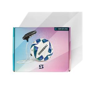 product/s/e/senseball_ebsb004_blanc-bleu_3.jpg