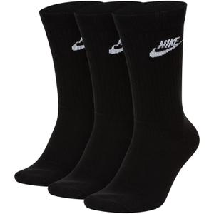 product/s/k/sk0109-010-phsfh000.jpg