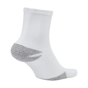 product/s/k/sk0122-100_b_prem.jpg