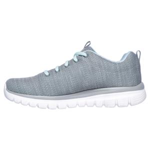 product/s/k/skechers_12614-gymn_2-nw091625.jpg