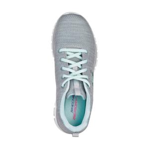 product/s/k/skechers_12614-gymn_3-nw091625.jpg