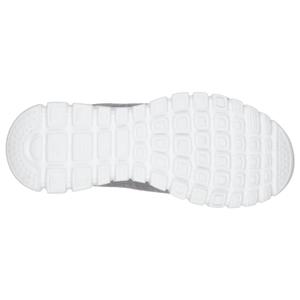 product/s/k/skechers_12614-gymn_4-nw091625.jpg