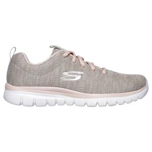 product/s/k/skechers_12614-ntcl_beige_2.jpg