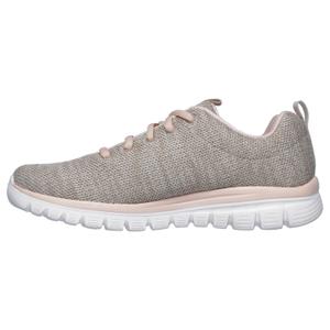 product/s/k/skechers_12614-ntcl_beige_3.jpg
