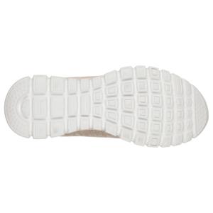 product/s/k/skechers_12614-ntcl_beige_4.jpg