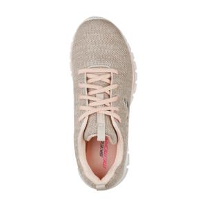 product/s/k/skechers_12614-ntcl_beige_6.jpg