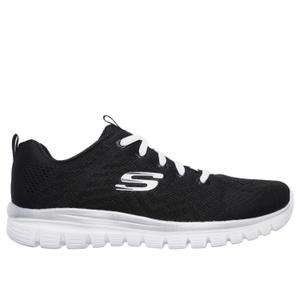 product/s/k/skechers_12615-bkw_noir_1.jpg