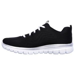 product/s/k/skechers_12615-bkw_noir_3.jpg