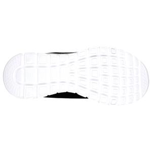 product/s/k/skechers_12615-bkw_noir_4.jpg