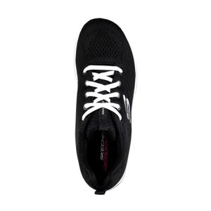 product/s/k/skechers_12615-bkw_noir_6.jpg