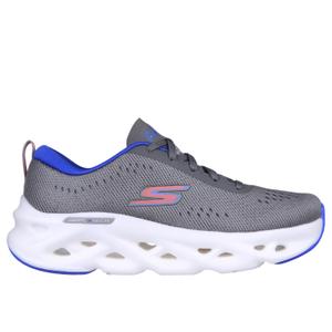 product/s/k/skechers_128791-gry_gris_1.jpg