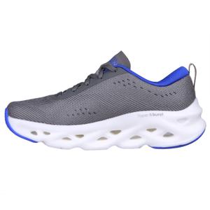 product/s/k/skechers_128791-gry_gris_2.jpg