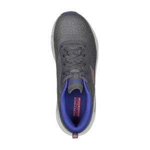 product/s/k/skechers_128791-gry_gris_4.jpg