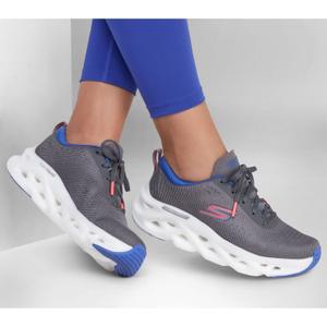 product/s/k/skechers_128791-gry_gris_6.jpg