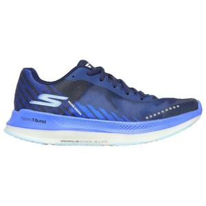 172004-chaussures-de-running-femme-skechers-go-run-razor-excess-bleu-37