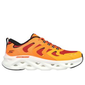 220301-org-chaussures-de-running-skechers-go-run-swirl-techsurge-orange