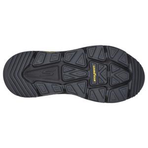 product/s/k/skechers_220589-bbk_noir_4.jpg