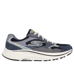 product/s/k/skechers_220872-ccbk_charcoal-black_1.jpg