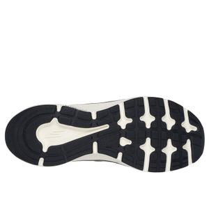 product/s/k/skechers_220872-ccbk_charcoal-black_5.jpg
