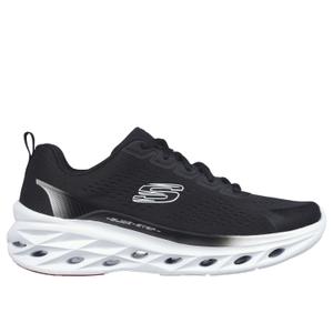 232634-bkw-chaussures-de-running-skechers-glide-step-swift-black-white
