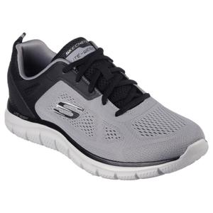 product/s/k/skechers_232698-gybk_gris_2.jpg