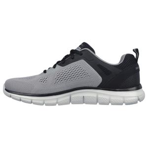 product/s/k/skechers_232698-gybk_gris_3.jpg